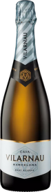 Vilarnau Cava Brut Reserva