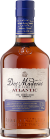 Dos Maderas Atlantic 0,7l