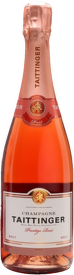Taittinger Brut Prestige Rosé