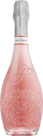 FILI Mille Bolle Spumante Rosé Brut