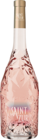 SaintAzur Rosé Cotes de Provence AOP