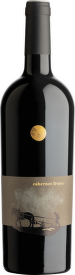Cabernet Franc Icone, Sedlák