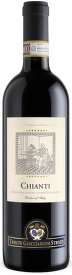 Chianti DOCG "Francesco Guicciardini"
