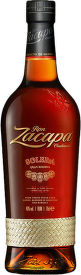 Ron Zacapa Solera 0,7l