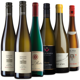 Bestsellery: bílé do 500 Kč