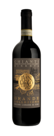 Grande Collezione Chianti Riserva DOCG