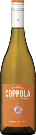 Coppola Diamond Chardonnay
