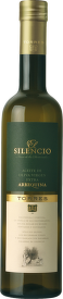 Olivový olej, El Silencio Arbequina, Torres 250ml