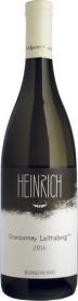 Chardonnay Leithaberg DAC