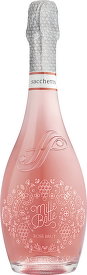 FILI Mille Bolle Spumante Rosé Brut