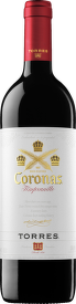 Torres Coronas (Tinto)