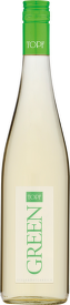 Green Grüner Veltliner