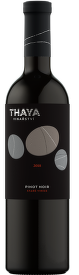 Pinot Noir, Premium, Thaya