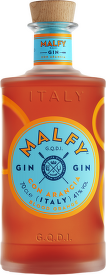 Malfy Gin Arancia 0,7l