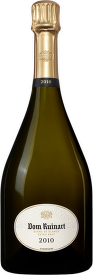 Dom Ruinart Blanc de Blancs 2010 0,75l