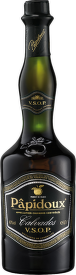 Calvados Pâpidoux VSOP 0,7l