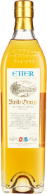 Etter Vieille Orange 0,7l