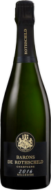 Barons de Rothschild Millésime 2016 0,75l