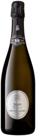 Bouvet Brut Nature Vintage