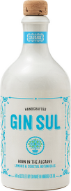 Gin Sul 0,5l