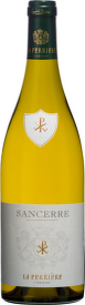 Sancerre AOC Sélection Premiére