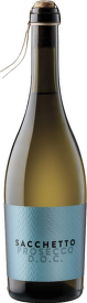 Prosecco Spago Colli, Frizzante DOP