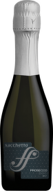 Prosecco Spumante DOC Brut 0.2L mini