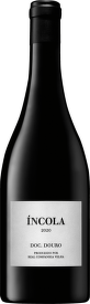 Incola 0.75L