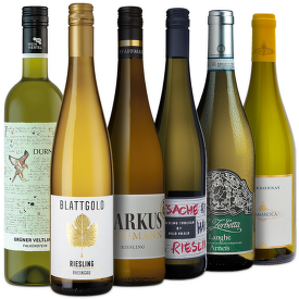 Bestsellery: bílé do 250 Kč