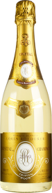 Louis Roederer Cristal 2016, 0,75l