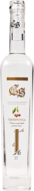 Chateau Selešťany Čerešňovica z divokých čerešní 0,5l