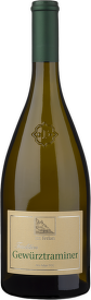 Terlan Gewürztraminer
