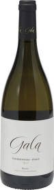 Chardonnay - Pinot Gris, "Bavory, Perná", Gala
