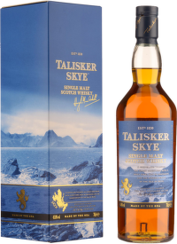 Talisker skye. Виски Talisker Skye отзывы. Talisker Skye обои. Талискер Трэвел Ритейл.