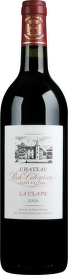 Château Pech-Céleyran La Clape, AOC