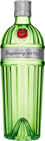 Tanqueray No. 10 London Dry Gin