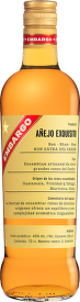 Embargo Anejo Exquisito 0,7l