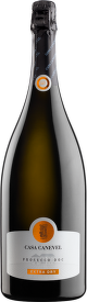 Casa Canevel Prosecco Extra Dry, Magnum