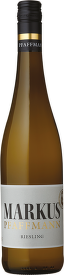 Riesling Qualitätswein trocken 1l, Pfaffmann