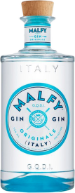 Malfy Gin Originale 1l