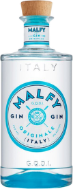 Malfy Gin Originale 0,7l