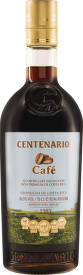 Centenario Cafe 0,7l