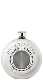 Placatka Writers Tears