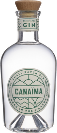 Canaima Gin 0,7l