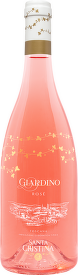 Santa Cristina Giardino Rosé