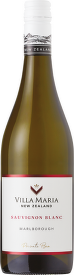 Sauvignon Blanc Marlborough