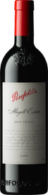 Magill Estate Shiraz