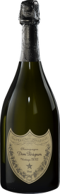 Dom Pérignon Vintage 2012 0,75l