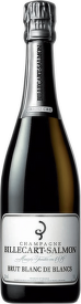 Billecart Salmon Blanc de Blanc 0,75 l