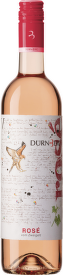 Zweigelt Blanc de Noir, Dürnberg